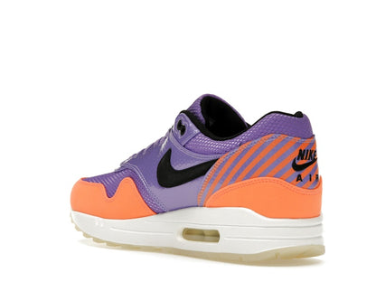 Nike Air Max 1 FB Atomic Violet