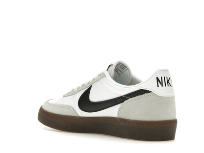 Nike Killshot 2 Leather White Black Gum Dark Brown