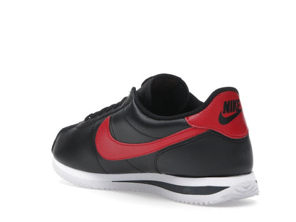 Nike Cortez Leather Bred