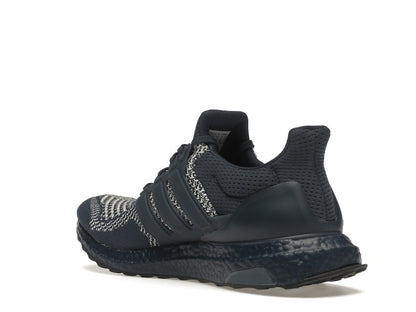 adidas Ultra Boost 1.0 DNA Crew Navy
