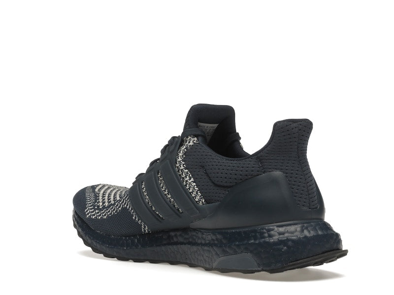 adidas Ultra Boost 1.0 DNA Crew Navy