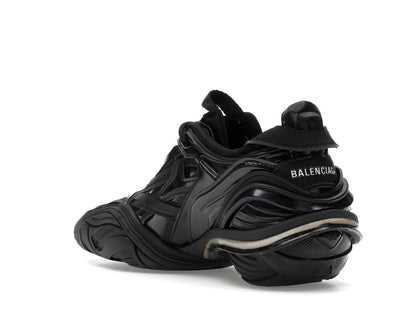 Balenciaga Tyrex Triple Black