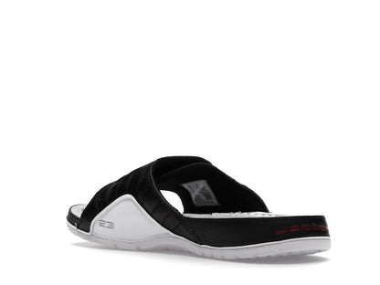 Jordan Hydro 5 Retro Premier Slide Playoffs