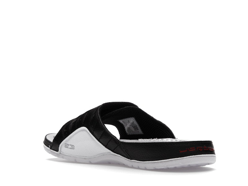 Jordan Hydro 5 Retro Premier Slide Playoffs
