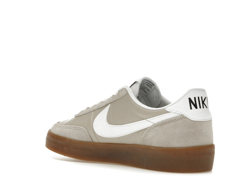 Nike Killshot 2 Cream Gum