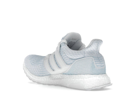 adidas Ultra Boost 3.0 Parley Coral Bleaching