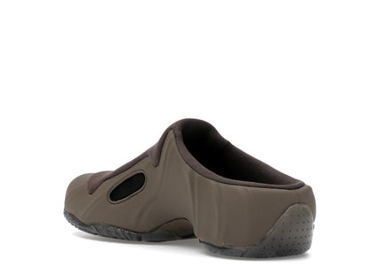 Nike Clogposite Ironstone