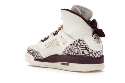 Jordan Spizike Bordeaux (GS)