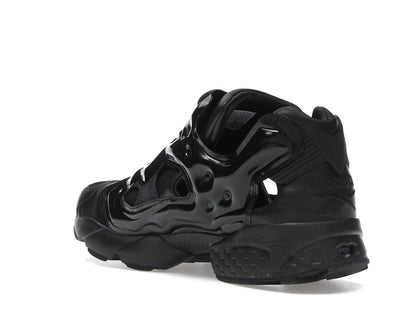Reebok Instapump Fury 94 Needles Black