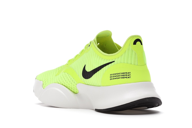 Nike SuperRep Go Volt