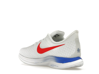 Nike Zoom Pegasus 35 Turbo Blue Ribbon Sports