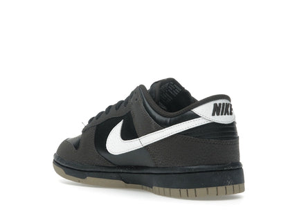 Nike Dunk Low Next Nature Velvet Brown (Women's)