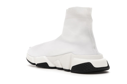 Balenciaga Speed Trainer White 2019 (Women's)