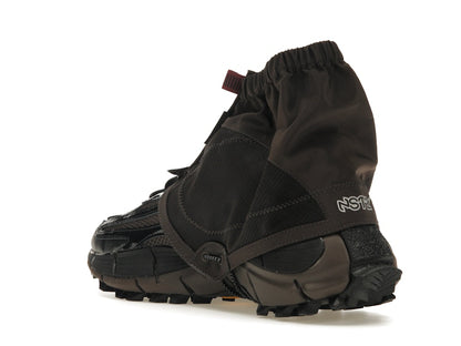 Reebok Zig Kinetica 2.5 A$AP Nast