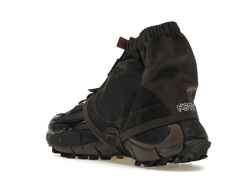 Reebok Zig Kinetica 2.5 A$AP Nast