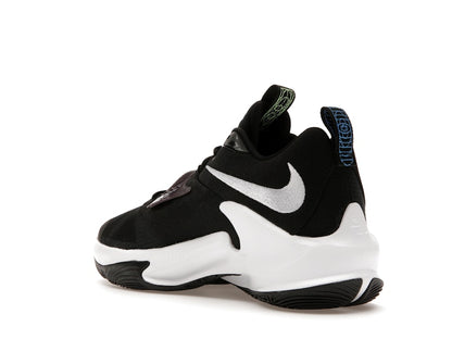 Nike Zoom Freak 3 Project 34