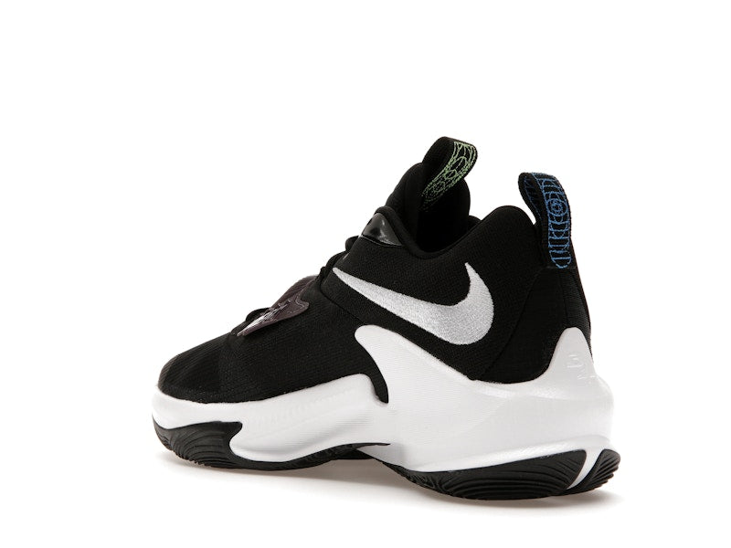 Nike Zoom Freak 3 Project 34