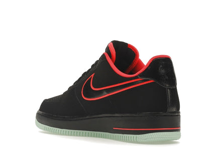 Nike Air Force 1 Low Yeezy