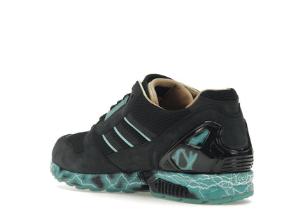 adidas ZX 8000 Star Wars Emperor