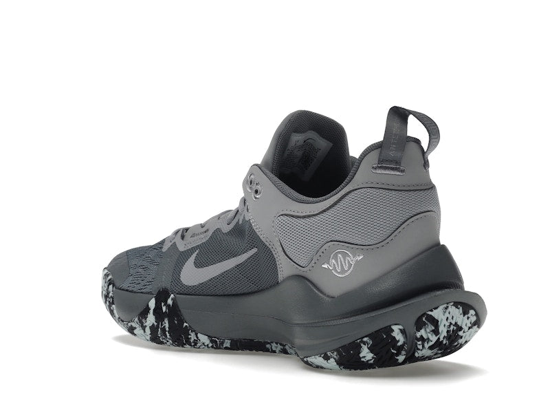 Nike Giannis Immortality 2 Etched in Stone