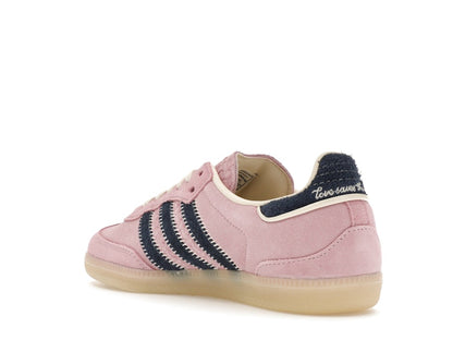 adidas Samba OG notitle Pink
