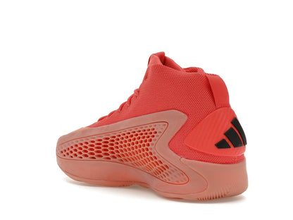 adidas AE 1 Georgia Red Clay