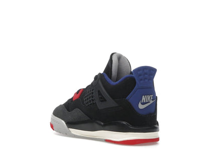 Jordan 4 Retro Rare Air (TD)