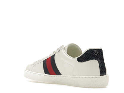 Gucci Ace Blue