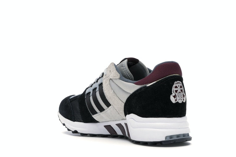 adidas EQT Cushion Footpatrol