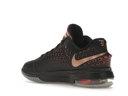 Nike KD 7 Elite Rose Gold