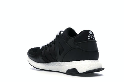 adidas EQT Support Ultra mastermind Black