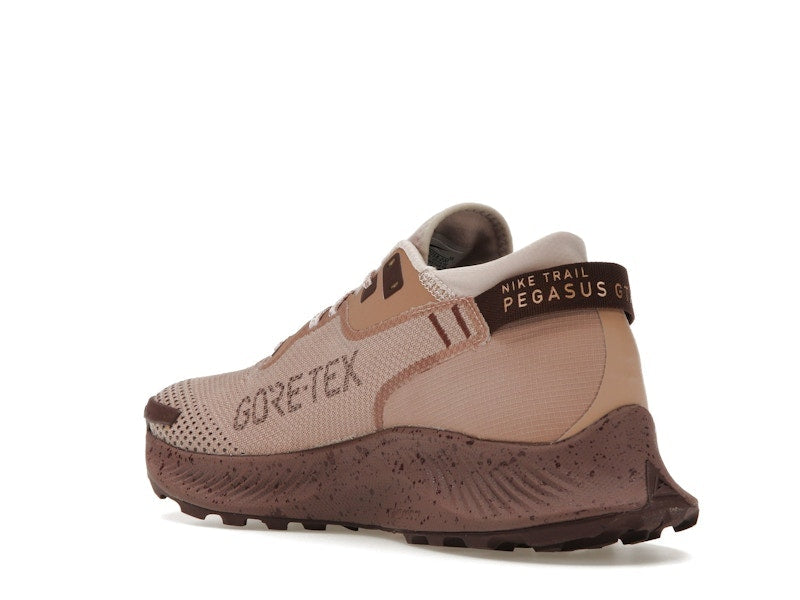 Nike Pegasus Trail 2 Gore-Tex Desert Dust (Women's)
