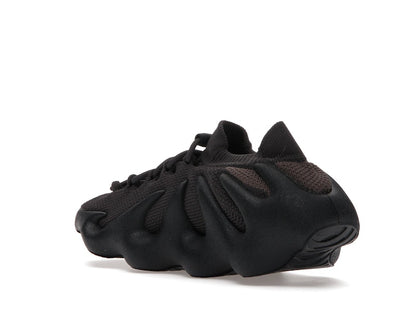 adidas Yeezy 450 Dark Slate (Kids)