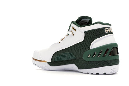 Nike Air Zoom Generation SVSM Retro
