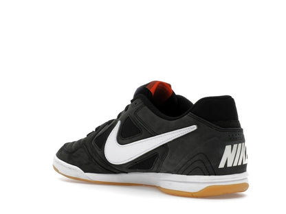 Nike SB Gato Orange Label