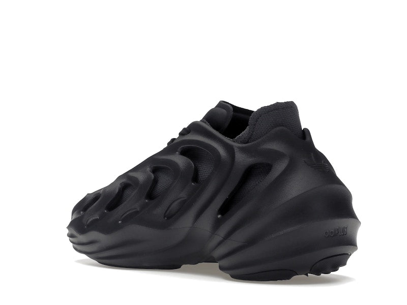 adidas adiFOM Q Black Carbon