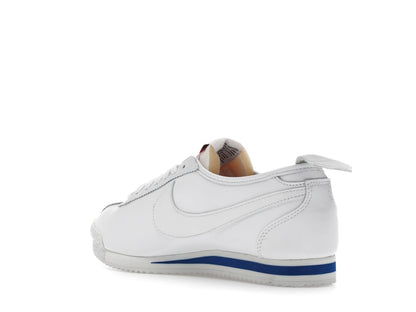Nike Cortez 72 Shoe Dog Speedy Peregrine