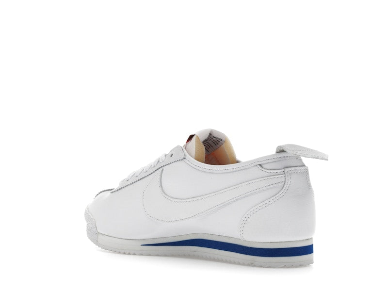 Nike Cortez 72 Shoe Dog Speedy Peregrine