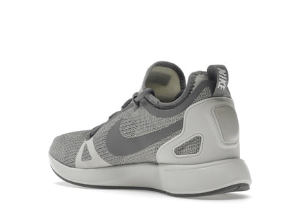 Nike Duel Racer Pale Grey/Dust-Light Bone