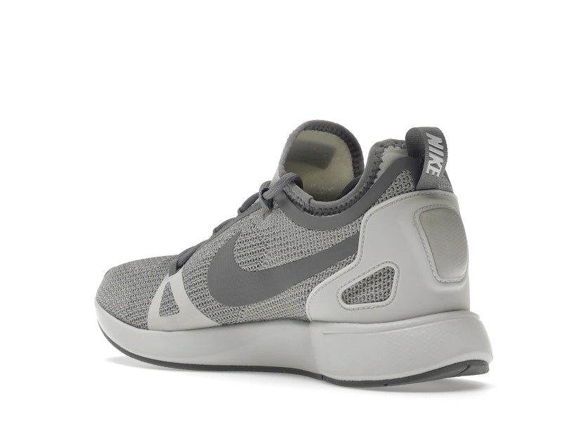Nike Duel Racer Pale Grey/Dust-Light Bone