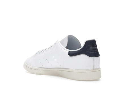 adidas Stan Smith Collegiate Navy