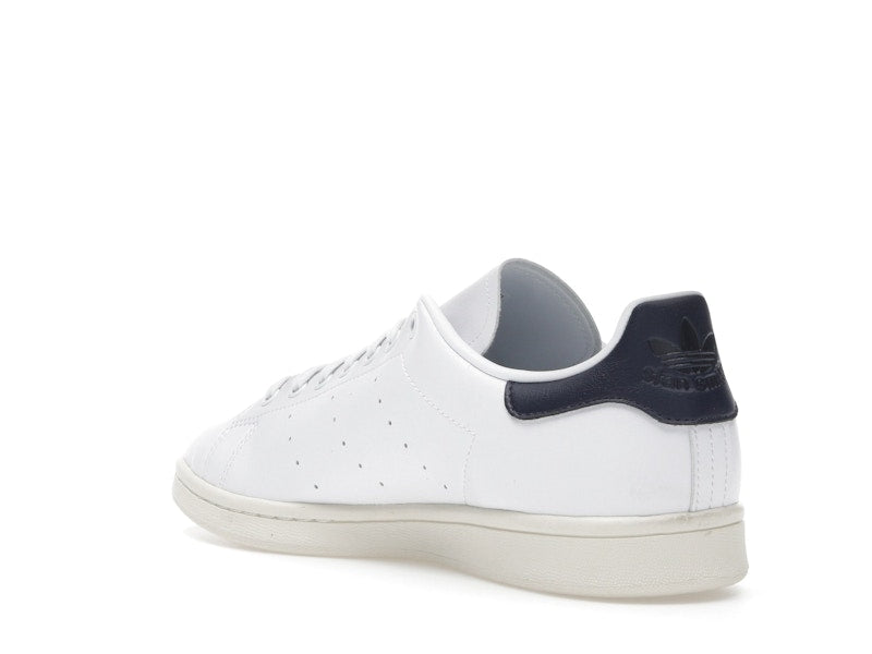 adidas Stan Smith Collegiate Navy
