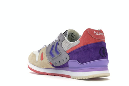 Hummel Marathona AFEW Stay Foolish
