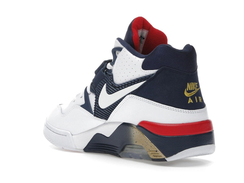 Nike Air Force 180 Olympic (2016)