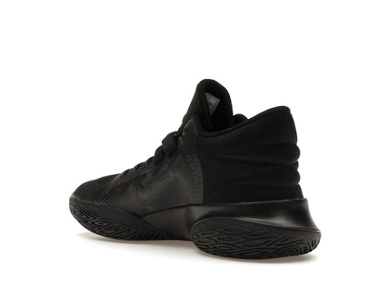 Nike Kyrie Flytrap V EP Black