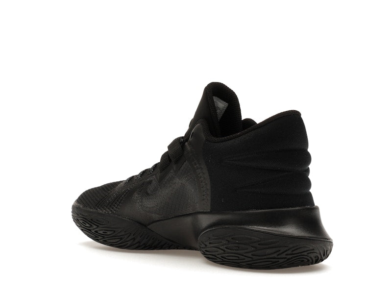 Nike Kyrie Flytrap V EP Black