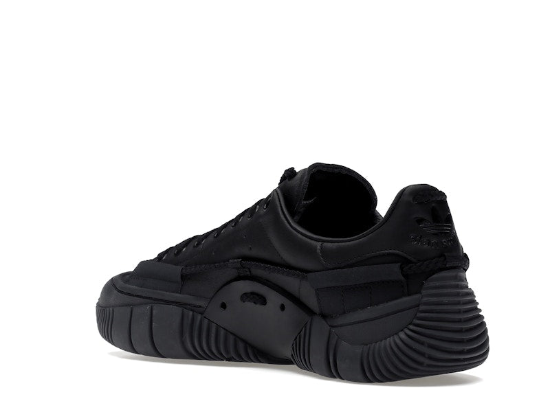 adidas Scuba Stan Craig Green Core Black