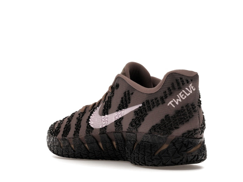 Nike Ja 3 Showstopper
