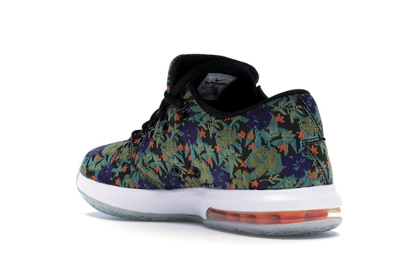 Nike KD 6 EXT Floral