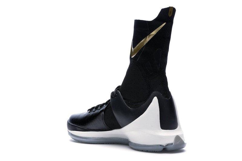 Nike KD 8 Elite Away